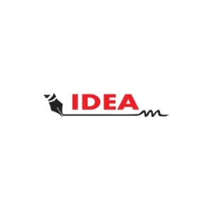 IDEA