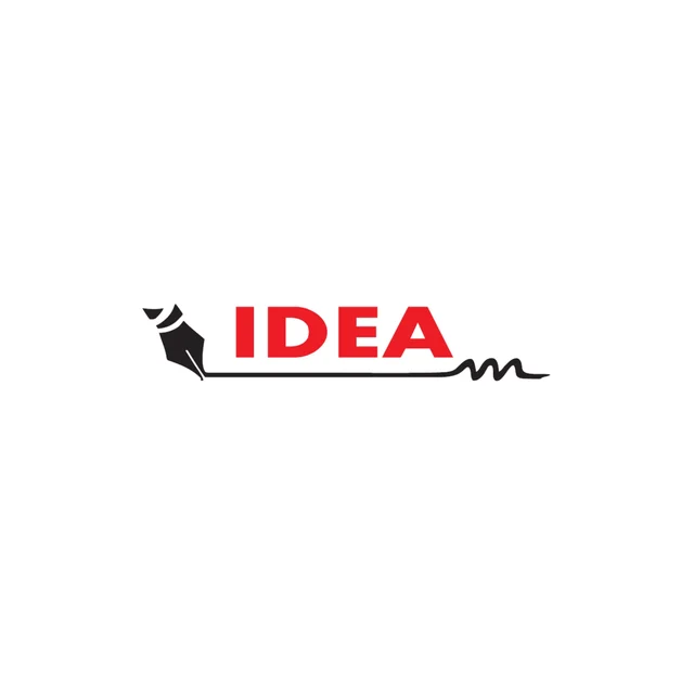 IDEA
