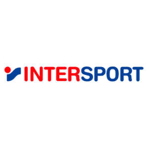 INTERSPORT