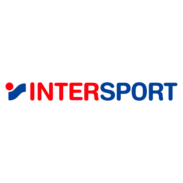 INTERSPORT