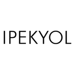 IPEKYOL