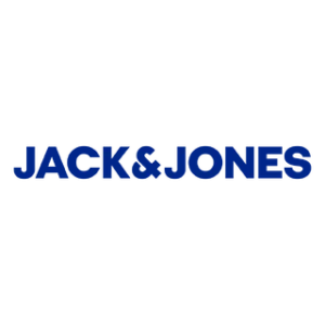 JACK&JONES
