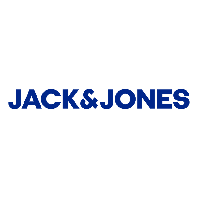 JACK&JONES