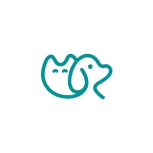 JONATAN PETS & VETS