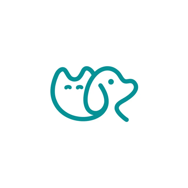 JONATAN PETS & VETS