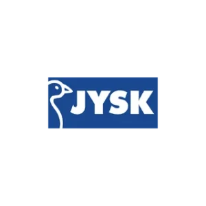 JYSK