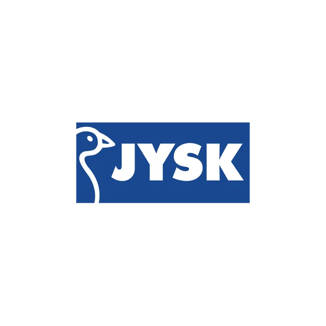 JYSK