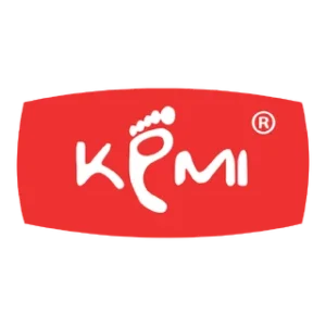 KEMI SHOES