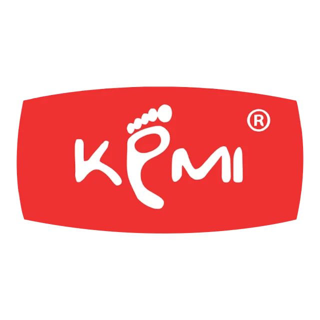 KEMI SHOES