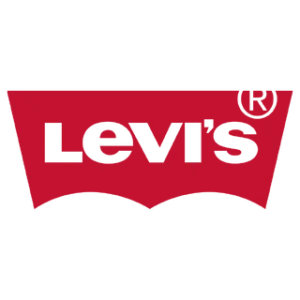 LEVI’S