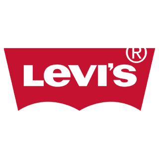 LEVI’S