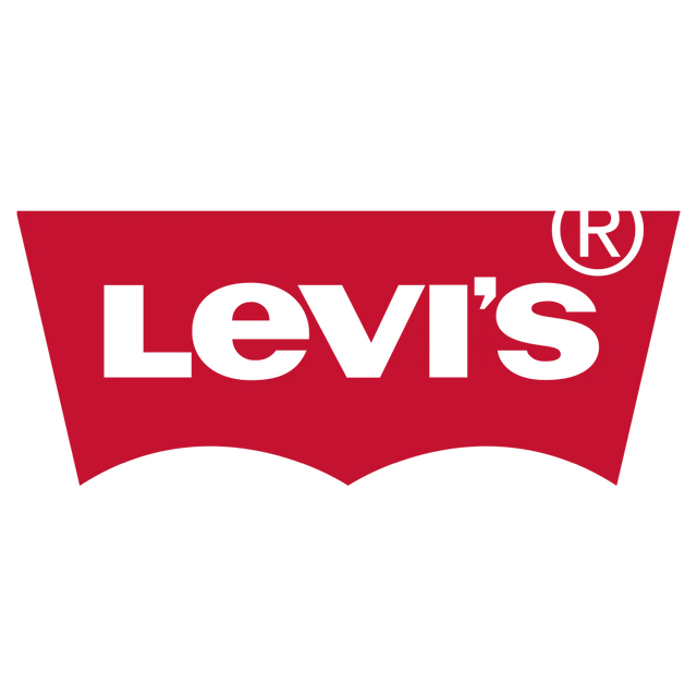 LEVI’S