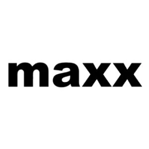 MAXX