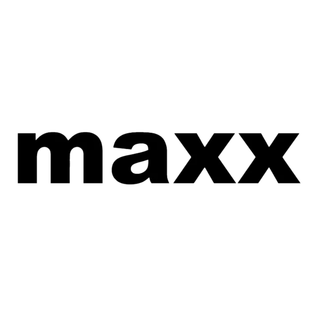 MAXX