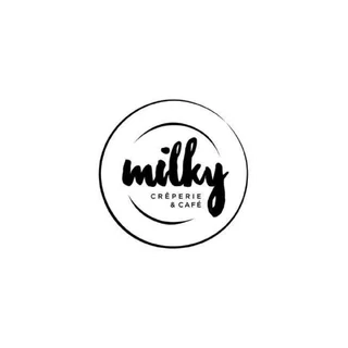 MILKY