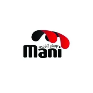 MANI MOBIL SHOP
