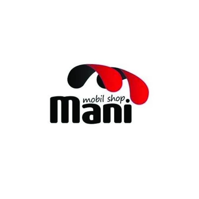 MANI MOBIL SHOP