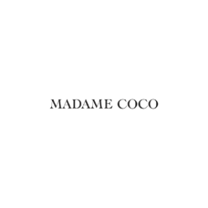 MADAME COCO