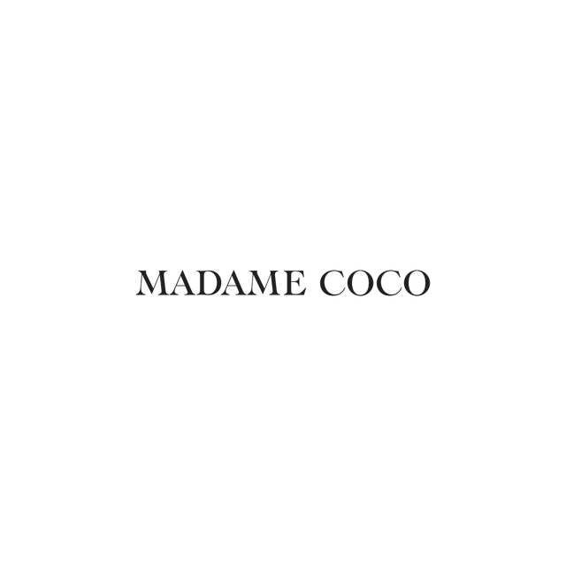 MADAME COCO