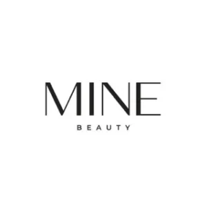 MINE
