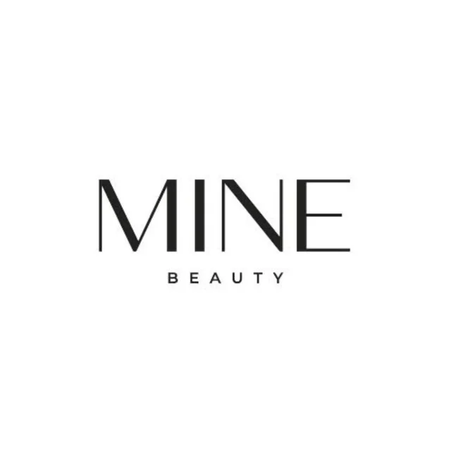 MINE