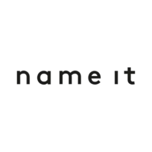 NAME IT