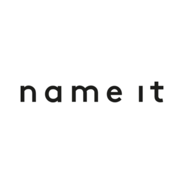 NAME IT