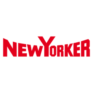 NEW YORKER