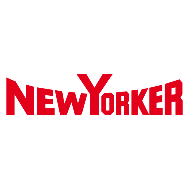 NEW YORKER