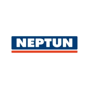 NEPTUN
