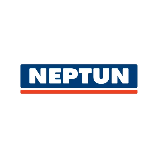 NEPTUN