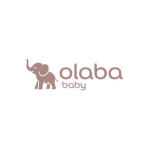 OLABA BABY