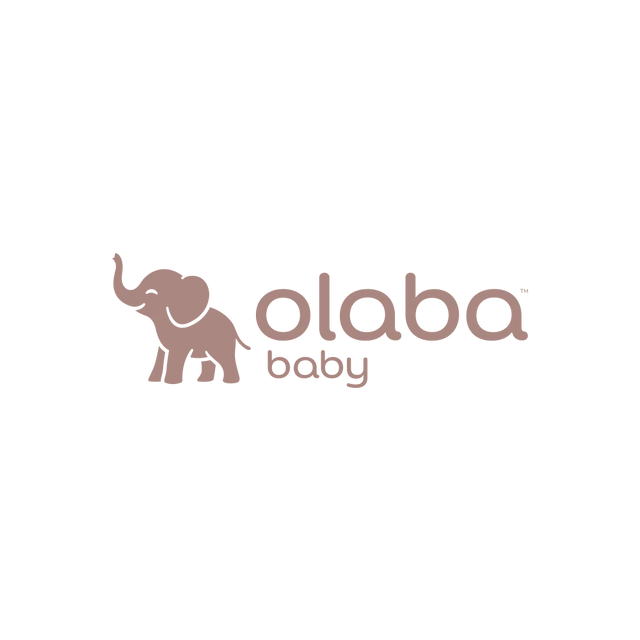 OLABA BABY