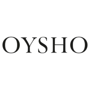 OYSHO