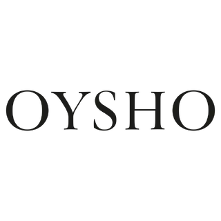 OYSHO