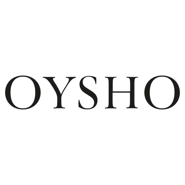 OYSHO