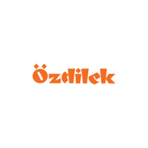 OZDILEK
