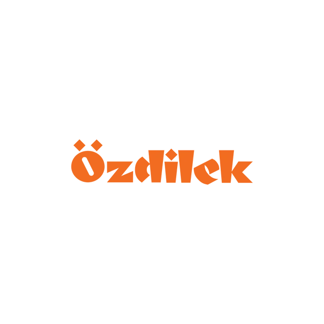OZDILEK