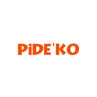 PIDEKO
