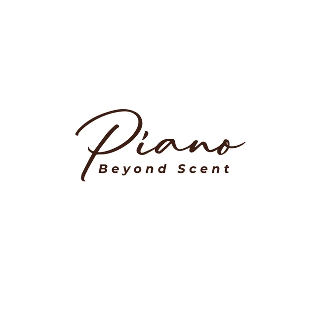 PIANO PARFUME
