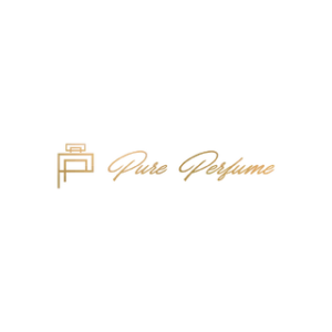 PURE PARFUME