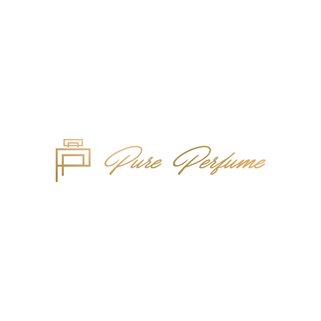 PURE PARFUME