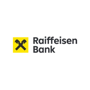 RAIFFEISEN BANK
