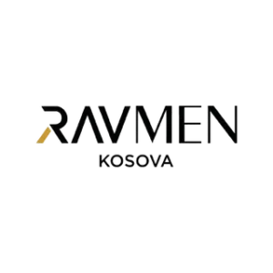 RAVEMEN