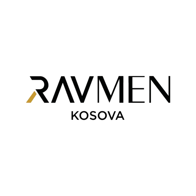 RAVEMEN