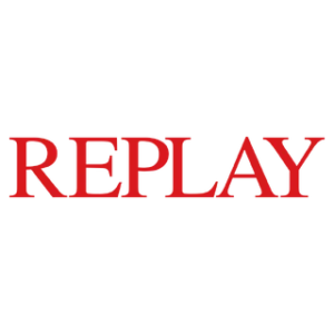 REPLAY