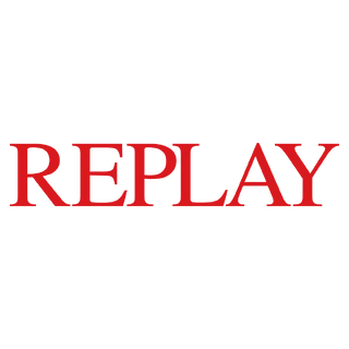 REPLAY