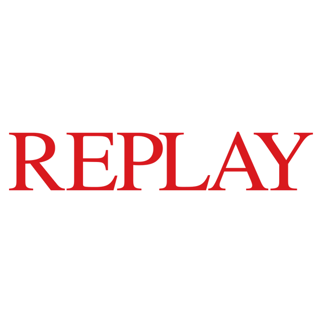REPLAY