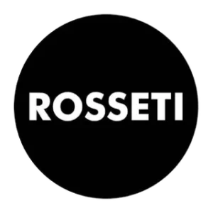 ROSSETI