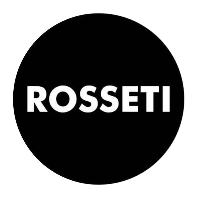 ROSSETI